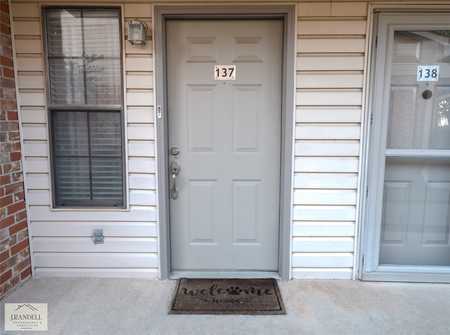 $149,900 - 1Br/2Ba -  for Sale in Carriage Quarters, Bossier City