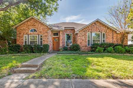 $399,000 - 3Br/2Ba -  for Sale in Seville Add Of The Highlands Ph I, Mckinney