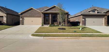 $319,890 - 4Br/2Ba -  for Sale in Legado, Cleburne