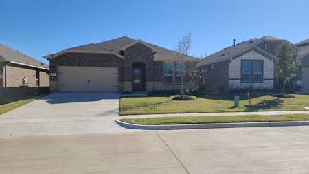 $342,990 - 5Br/3Ba -  for Sale in Legado, Cleburne