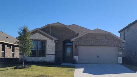 $339,590 - 4Br/2Ba -  for Sale in Legado, Cleburne