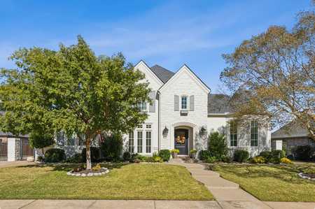 $1,295,000 - 5Br/6Ba -  for Sale in Remington Park Add, Colleyville