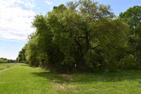 $129,000 - 1Br/1Ba -  for Sale in Wescalder Fig Acres, Beaumont