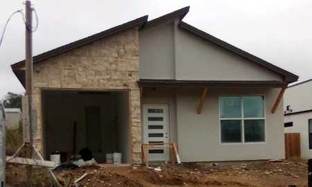 $259,000 - 3Br/2Ba -  for Sale in Comanche Harbor Sec C, Granbury