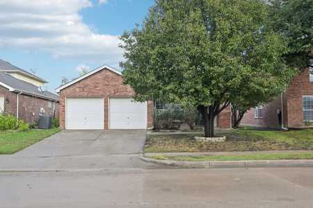 $310,000 - 3Br/2Ba -  for Sale in Lost Creek Ranch West Addition, Roanoke