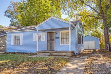 $210,000 - 2Br/1Ba -  for Sale in Deerpath Village 03, Dallas