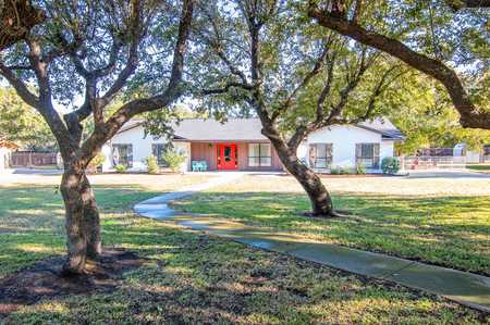 $340,000 - 4Br/2Ba -  for Sale in Austin Heights, Brownwood