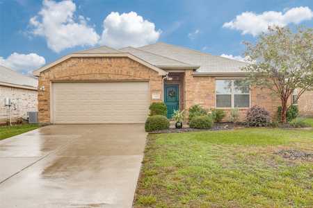 $275,000 - 4Br/2Ba -  for Sale in Jacksons Run Ph 1, Greenville