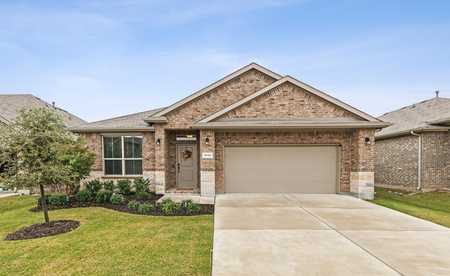 $369,900 - 3Br/2Ba -  for Sale in Trails Of Elizabeth Crk, Fort Worth