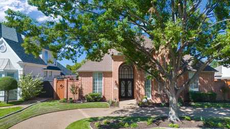 $1,275,000 - 4Br/4Ba -  for Sale in Willow Bend West Ph I, Plano