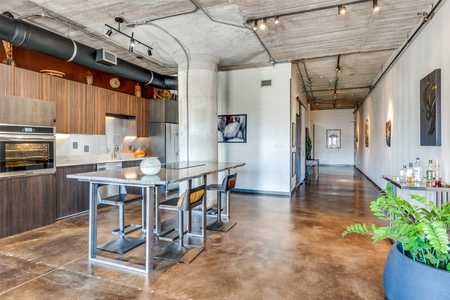 $310,000 - 1Br/1Ba -  for Sale in Soco Urban Loft Condo, Dallas