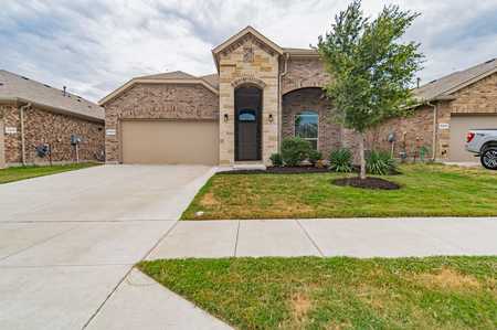 $429,999 - 4Br/3Ba -  for Sale in Trails Of Elizabeth Creek, Fort Worth