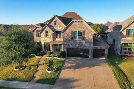 $875,000 - 5Br/5Ba -  for Sale in Shiloh Lakes Ph One, Mckinney