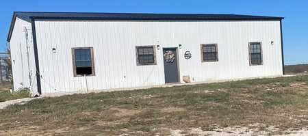 $440,000 - 3Br/3Ba -  for Sale in Wood Abstract, Decatur