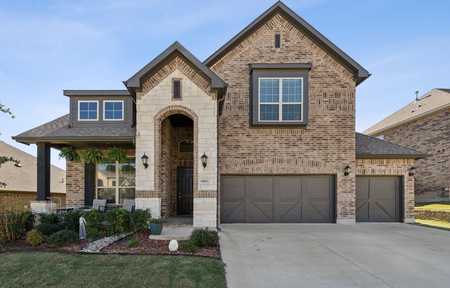 $525,000 - 4Br/5Ba -  for Sale in Morningstar, Aledo