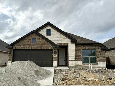 $339,999 - 4Br/2Ba -  for Sale in Summer Crest, Fort Worth