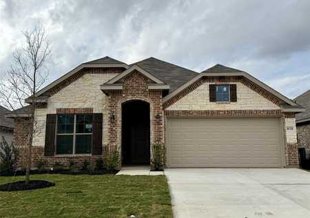 $329,888 - 3Br/2Ba -  for Sale in Summer Crest, Fort Worth