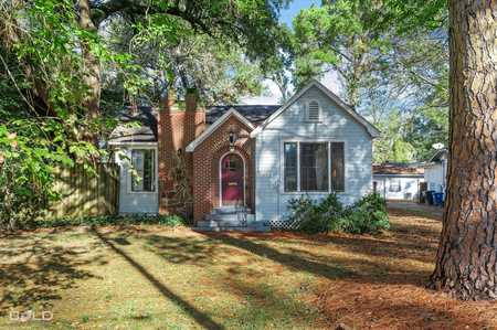 $199,900 - 3Br/2Ba -  for Sale in Broadmoor Sub, Shreveport