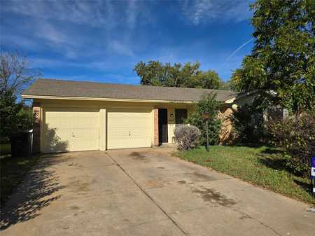 $220,000 - 3Br/2Ba -  for Sale in Parkside Add, Fort Worth