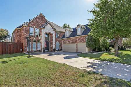 $975,000 - 4Br/5Ba -  for Sale in The Woods At Wellington, Flower Mound