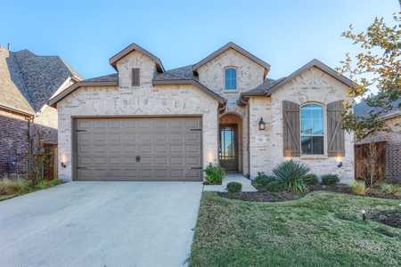 $455,000 - 4Br/3Ba -  for Sale in Sandbrock Ranch Ph 6, Aubrey