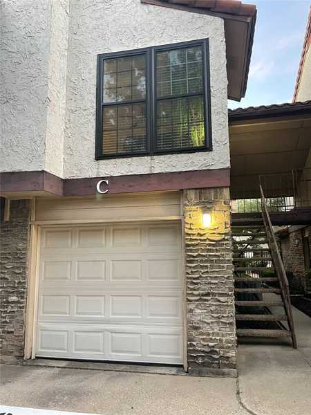 $214,900 - 1Br/2Ba -  for Sale in Preston Oaks Crossing Condos 01 & 02, Dallas