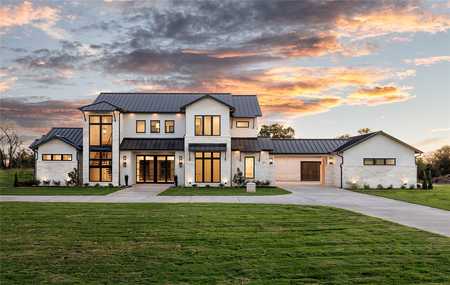 $1,575,000 - 4Br/5Ba -  for Sale in Santana Ridge, Weatherford