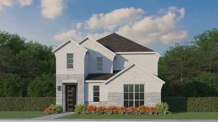 $515,905 - 4Br/3Ba -  for Sale in Ventana, Fort Worth