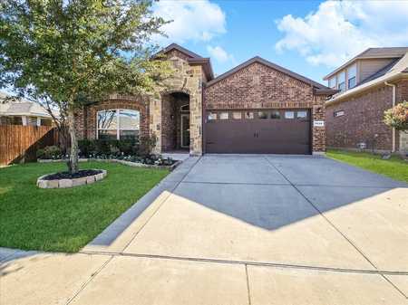 $395,000 - 4Br/2Ba -  for Sale in Eden Glen Estates, Arlington