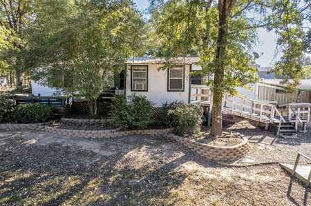 $155,000 - 4Br/2Ba -  for Sale in Holiday Villages Of Fork, Quitman