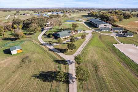 $3,100,000 - 3Br/3Ba -  for Sale in Pecan Creek Acres Sub Sec 2, Pilot Point