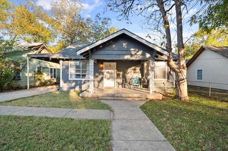 $170,000 - 3Br/1Ba -  for Sale in Corsicana, Corsicana