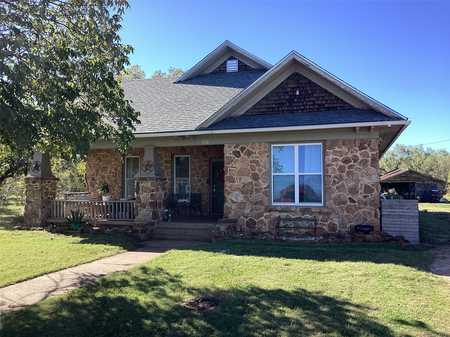 $220,000 - 3Br/1Ba -  for Sale in Harrell, Cisco