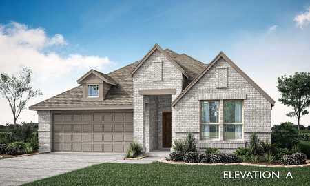 $515,000 - 4Br/3Ba -  for Sale in Arrowbrooke, Aubrey