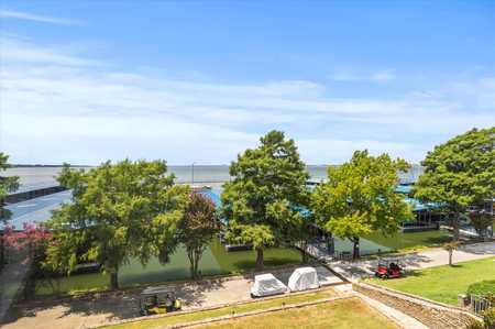 $270,000 - 2Br/2Ba -  for Sale in Cutter Hill #3, Rockwall