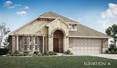 $582,197 - 3Br/2Ba -  for Sale in Emerald Vista, Wylie