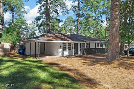 $112,500 - 3Br/1Ba -  for Sale in Crarys Southern Hills Sub, Shreveport