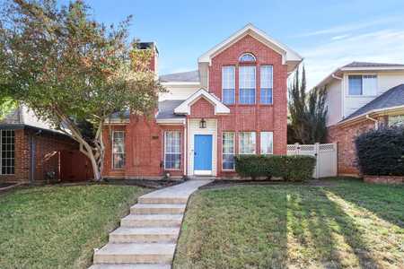 $415,000 - 4Br/3Ba -  for Sale in Creekview Village Ph 1, Lewisville