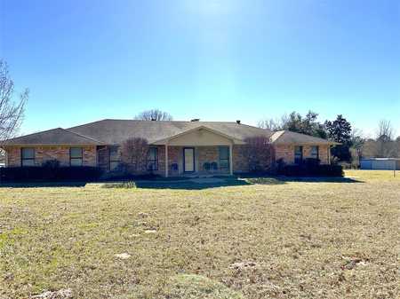 $949,000 - 4Br/4Ba -  for Sale in Rural, Frankston