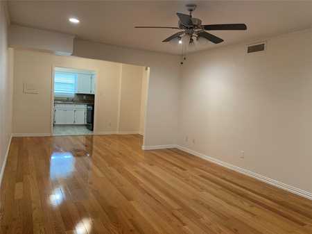 $199,900 - 2Br/2Ba -  for Sale in Williamsburg 01 Condo, Dallas