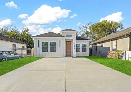 $284,999 - 3Br/2Ba -  for Sale in Dickermans P L, Dallas