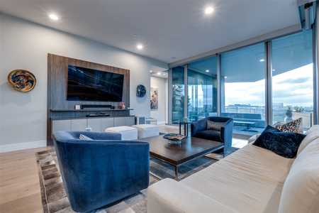 $1,999,000 - 3Br/4Ba -  for Sale in Bleu Ciel, Dallas