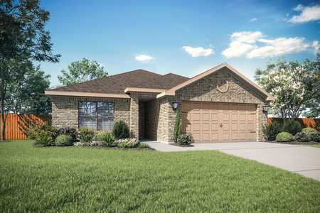 $310,900 - 3Br/2Ba -  for Sale in Patriot Estates, Venus