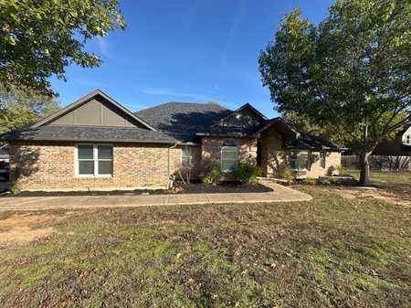 $875,000 - 4Br/4Ba -  for Sale in Cross Timbers 6, Double Oak