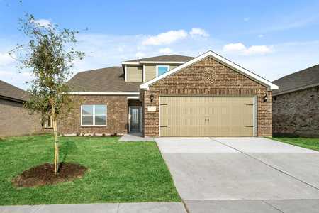 $381,900 - 4Br/3Ba -  for Sale in Patriot Estates, Venus