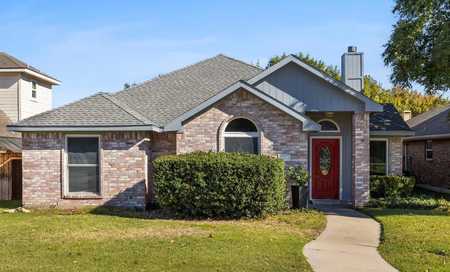 $410,000 - 3Br/2Ba -  for Sale in Harvestwood Add, Plano