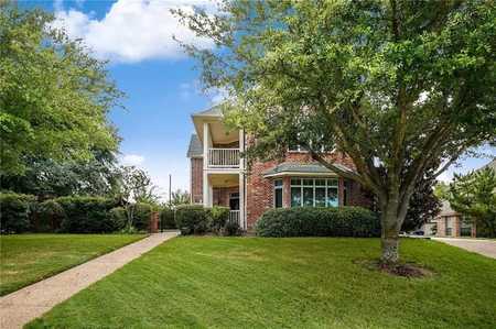 $459,995 - 3Br/3Ba -  for Sale in Wellington Ridge Manor, Heath