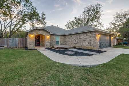 $385,000 - 4Br/2Ba -  for Sale in Clear View Add, North Richland Hills