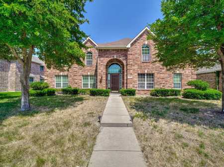 $720,000 - 5Br/4Ba -  for Sale in Moroney Farms Ph One, Richardson