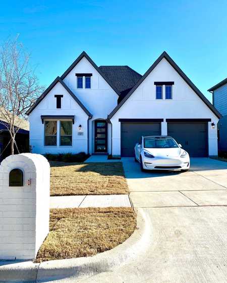 $559,000 - 3Br/2Ba -  for Sale in Trinity Falls Planning Unit 2 Ph 2, Mckinney